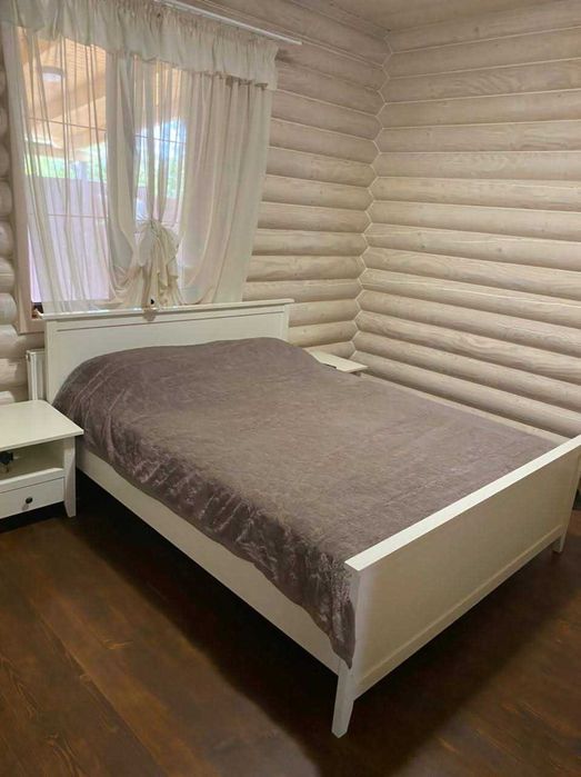 Дом по адресу (площадь 91 м²) - Atlanta.ua - фото 15