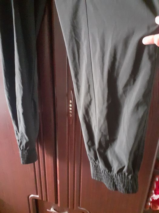 Отличные женские брюки! Размер 66- 70! XL+ !