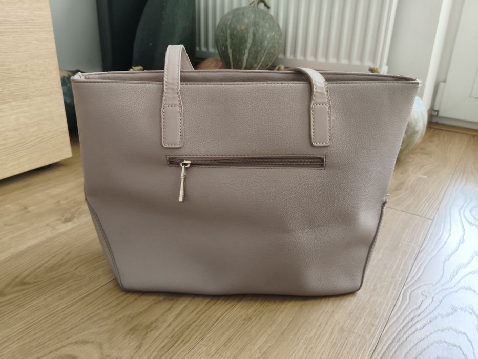 Torebka Monnari duża