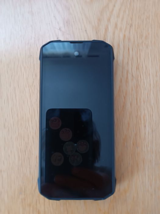 Telefon CUBOT mini 4