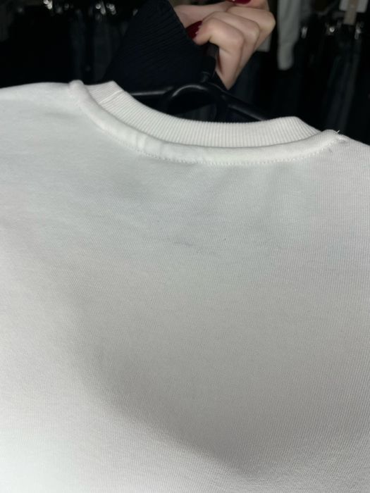 Нова кофта для дівчинки