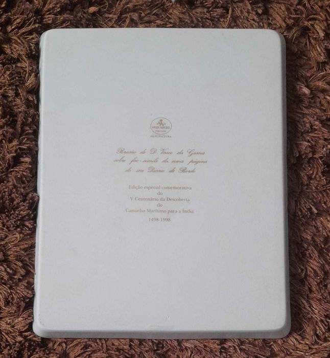 Tabuleiro vista alegre