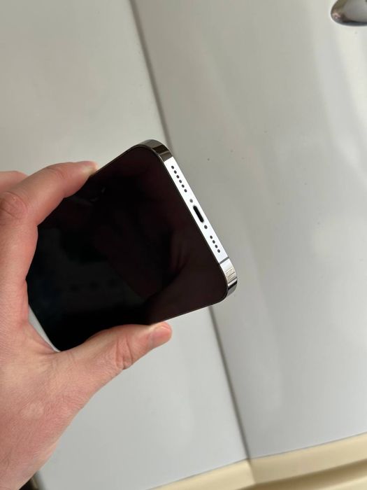 IPhone 13 PRO MAX 128 Neverlock