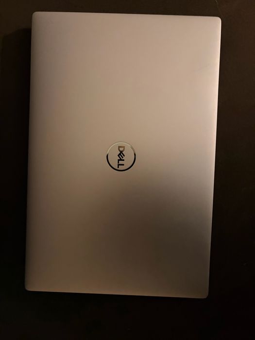 Dell XPS 9315 13 polegadas