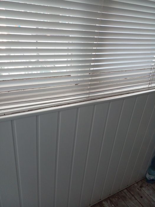 Меблеве скло, скло для пластикових і дерев'яних вікон.