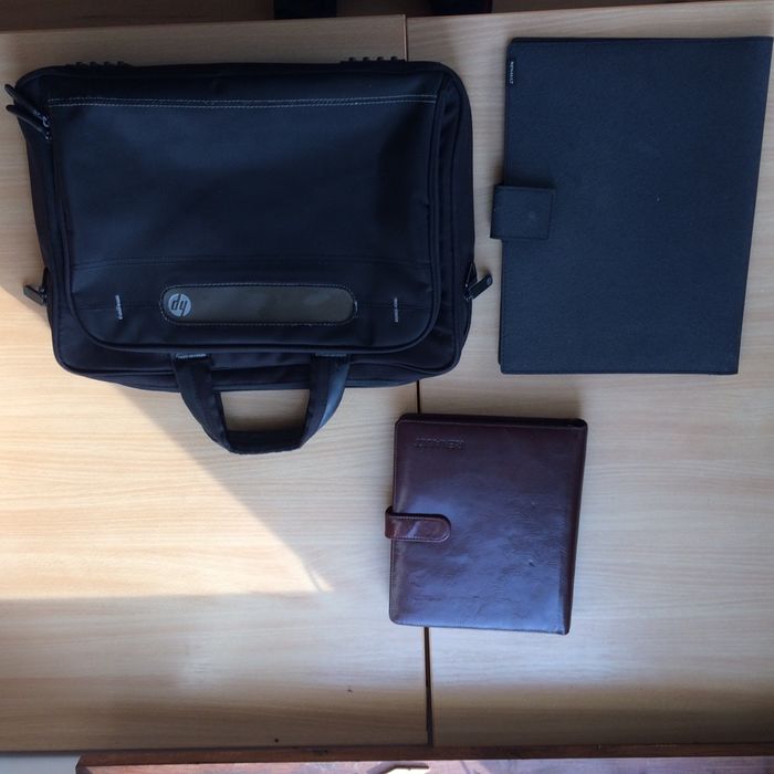 Torba na laptopa 15cali