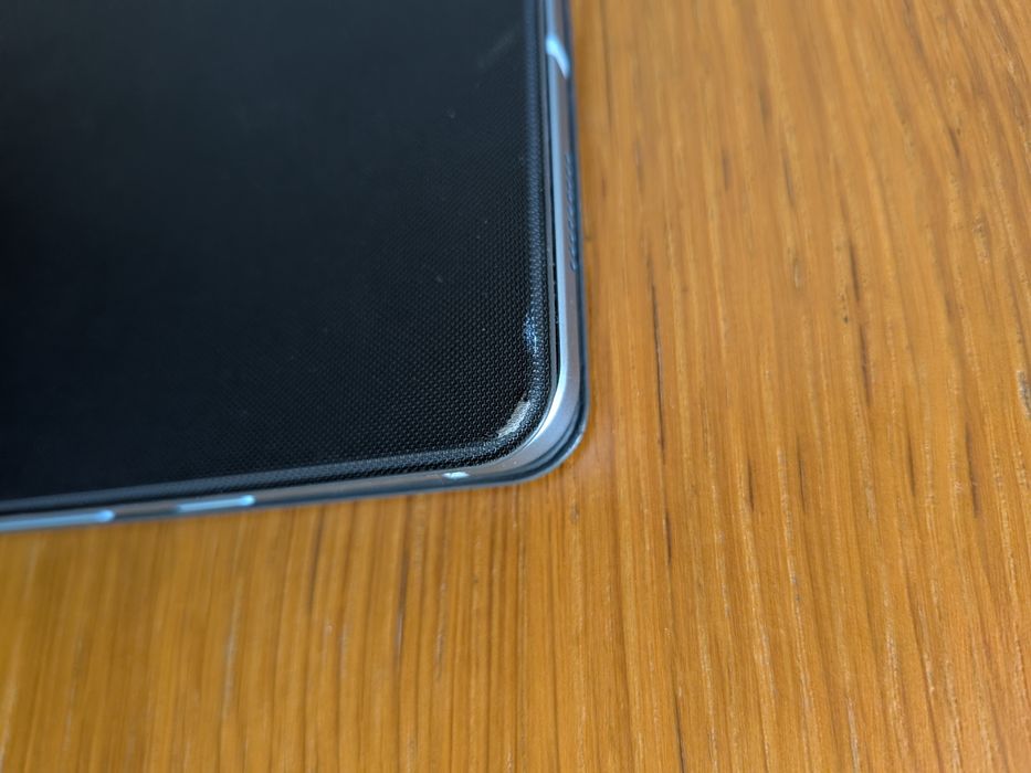 Samsung Galaxy Tab S6 Lite
