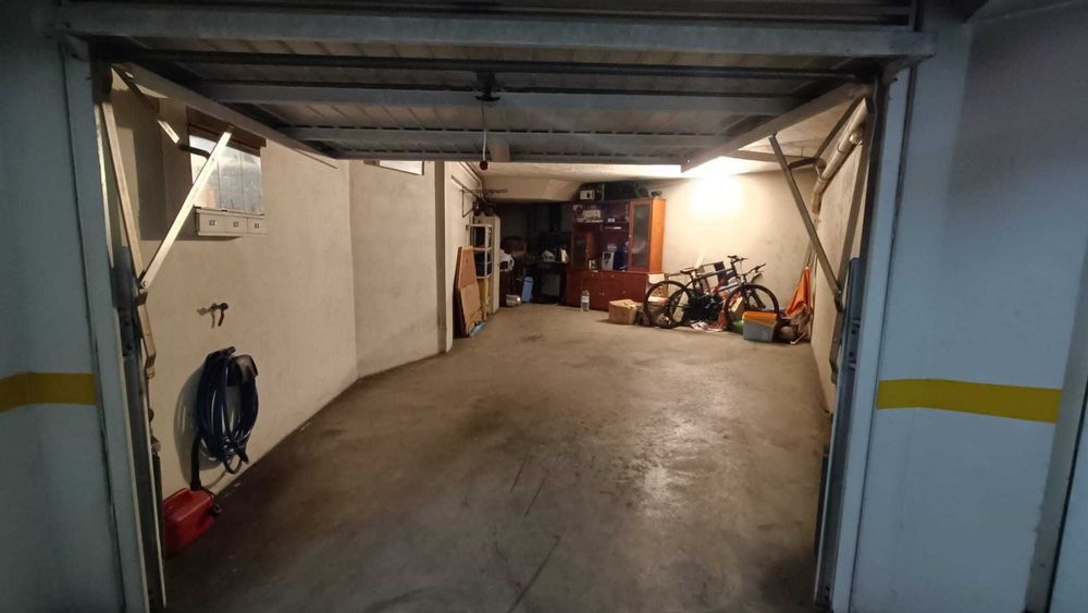 Apartamento T3 DUPLEX à venda no Entroncamento