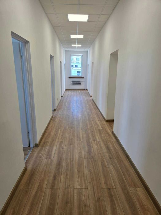 Do wynajęcia biura, biuro Kraków Bronowice Balicka