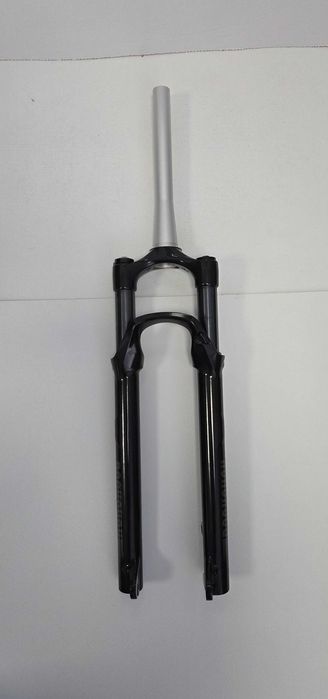 Nowy Amortyzator Rock Shox Recon Silver RL 29" 100mm qr 9 MTB XC