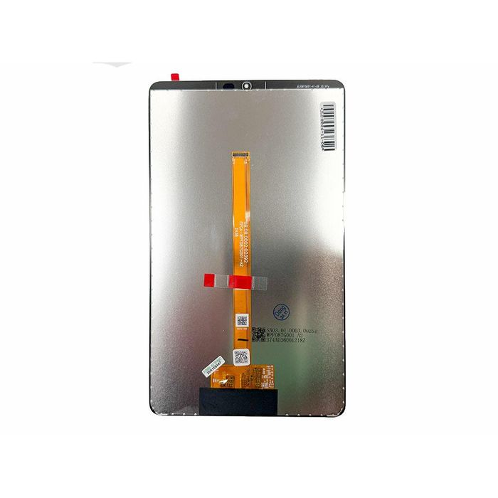 Wyświetlacz Lcd Do Samsung Galaxy Tab A9 X110 X115