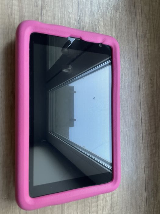 Продам дитячий планшет  Blackview TAB 6 Kids 4 G