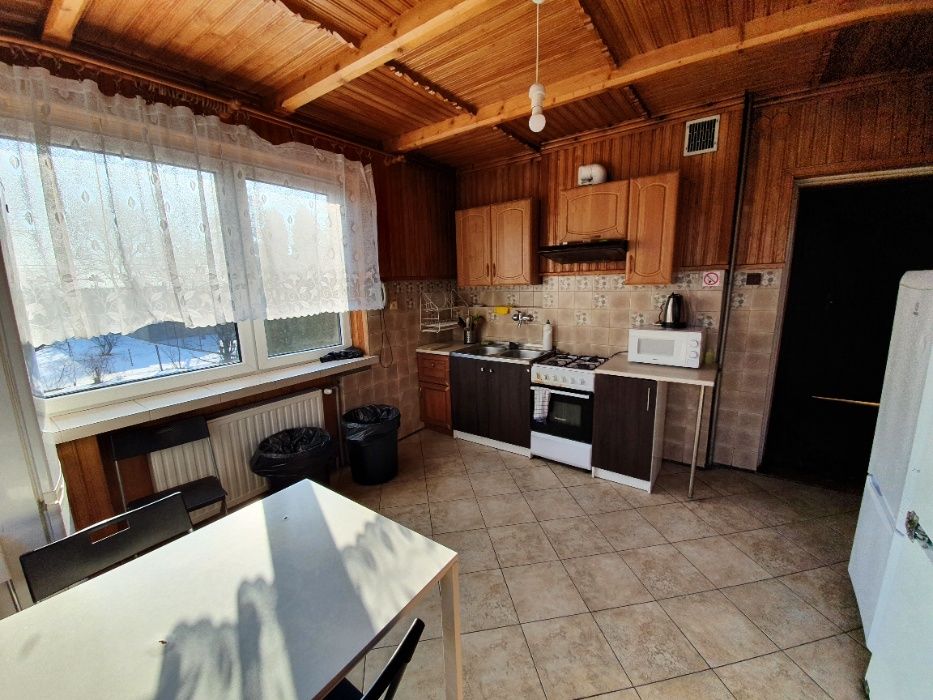 KWATERY Pokoje NOCLEGI Hotel PRACOWNICZE Warszawa Ursus i Włochy