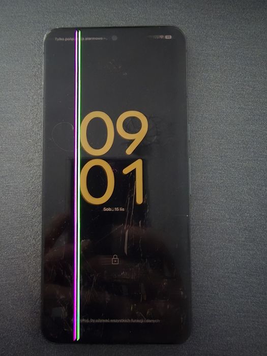 Pixel 8 pro - niska cena