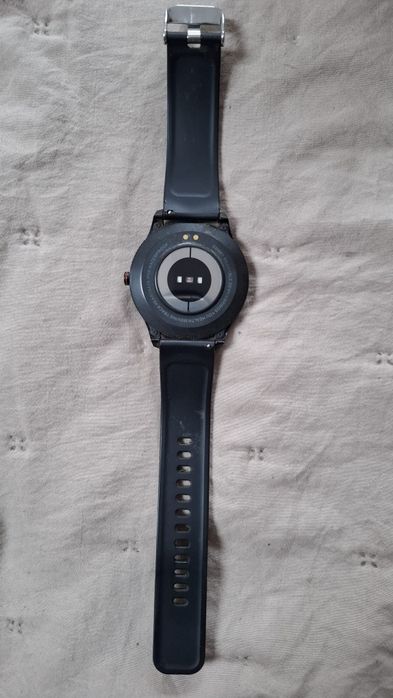 Smartwatch    L9