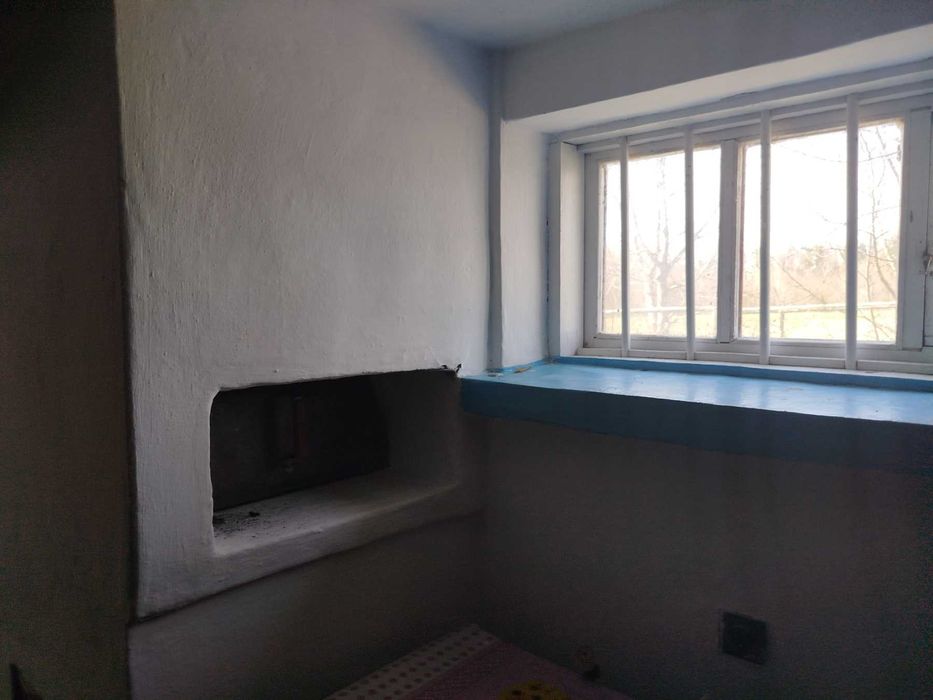 (8) Продам будинок в с. Сокиринці 9726