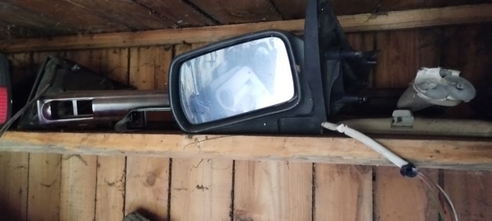 Форсунки 1,9тді.   .