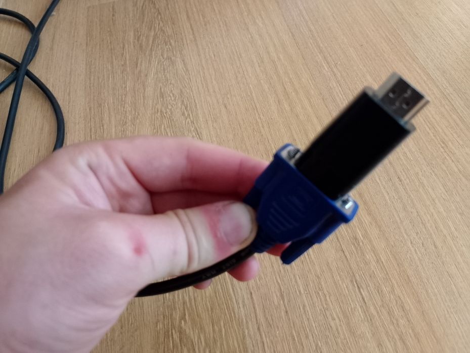 Монитор Samsung 22"