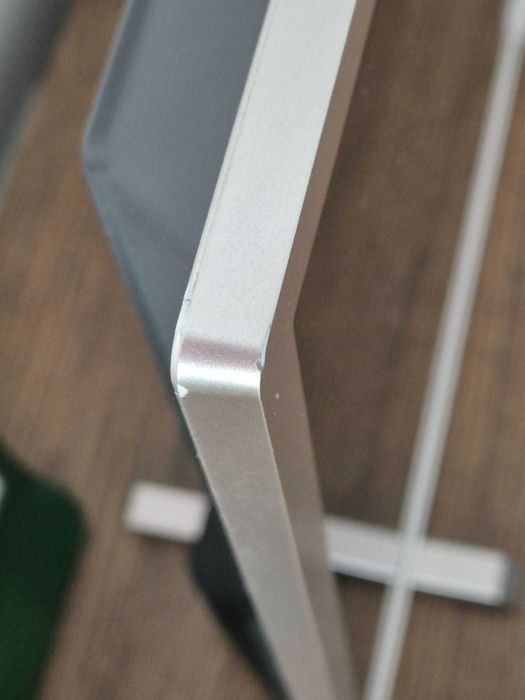 Philips Telewizor LED seria 4000