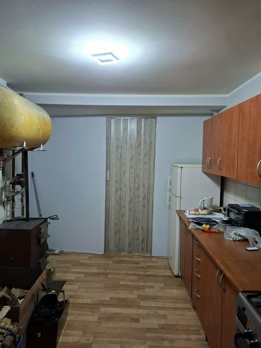 Mieszkanie na sprzedaż w Jaraczewie