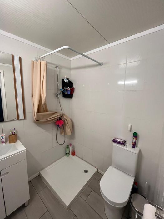 Alveolo parque campismo da sereia da gelfa