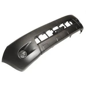 Parachoques da frente Toyota Hilux Kun15 Kun25 2005-