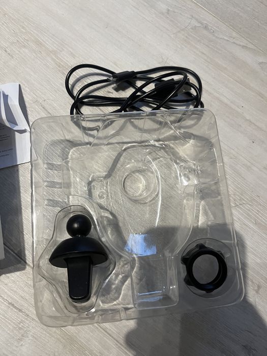 Uchwyt na telefon Rock Gravity