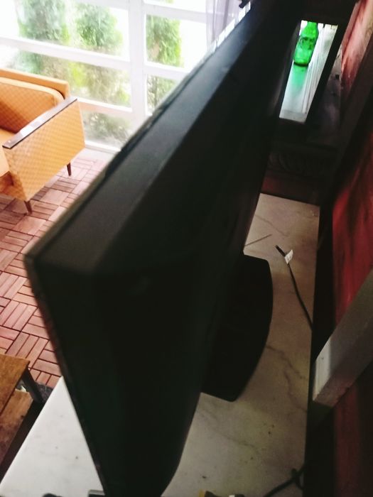 Telewizor Sony 40 cali