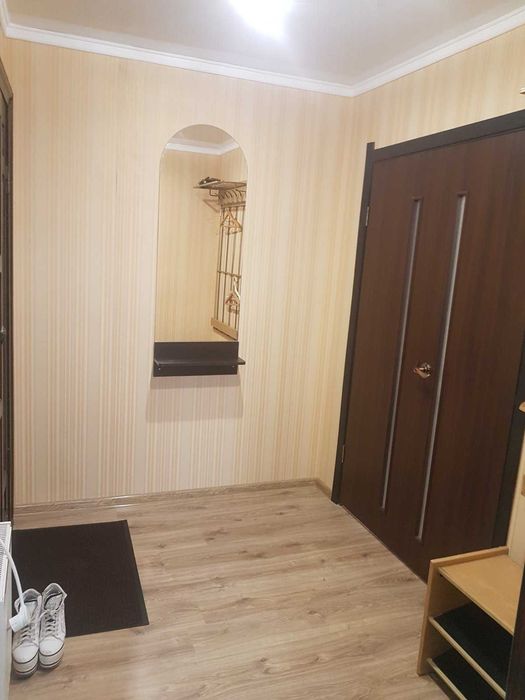 1-но кімнатна квартира ПОДОБОВО