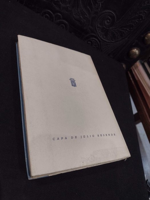 No Mar do Mundo - Aurora Jardim 1956