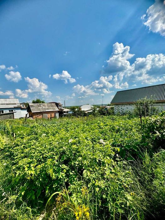 Компактний будинок на 7 сот землі! Сертифікат! A11