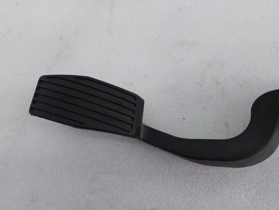 Pedal do acelerador OPEL Corsa E