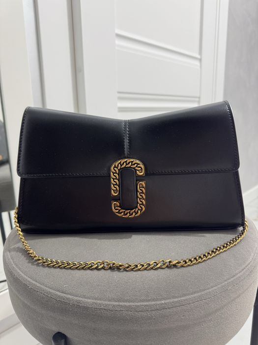 СумкаMarc Jacobs