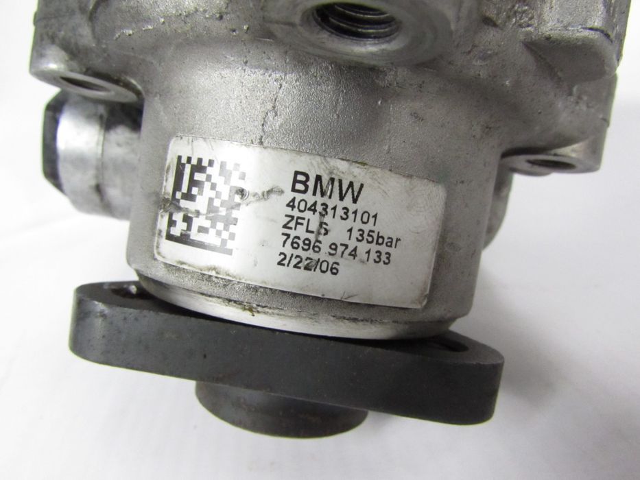 Bomba Direcção Assistida Bmw 3 Ref: 32414043131