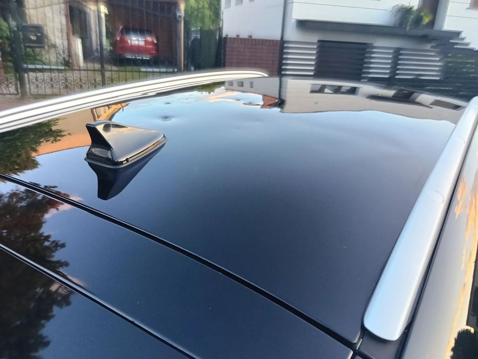 Kia Ceed Mały przebieg, zadbany