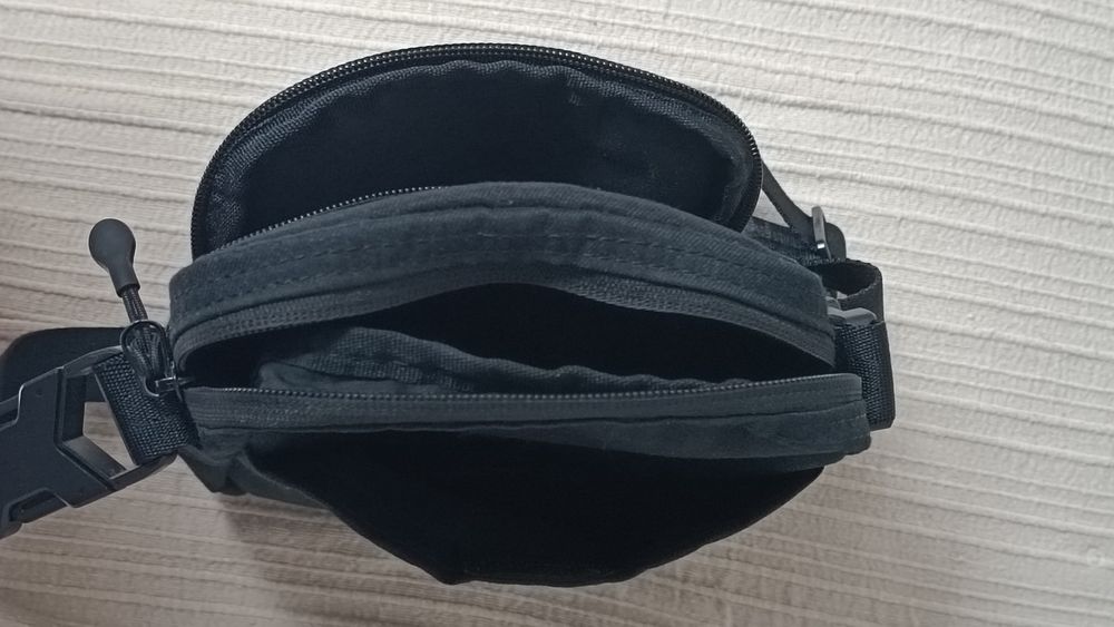 Nike Turtleneck Sweater64752026219522121