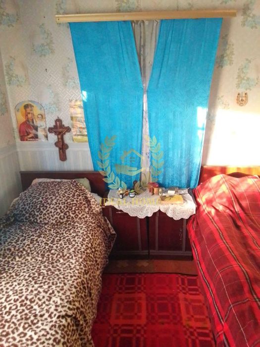 Продам дачний будинок в с.Бабинці