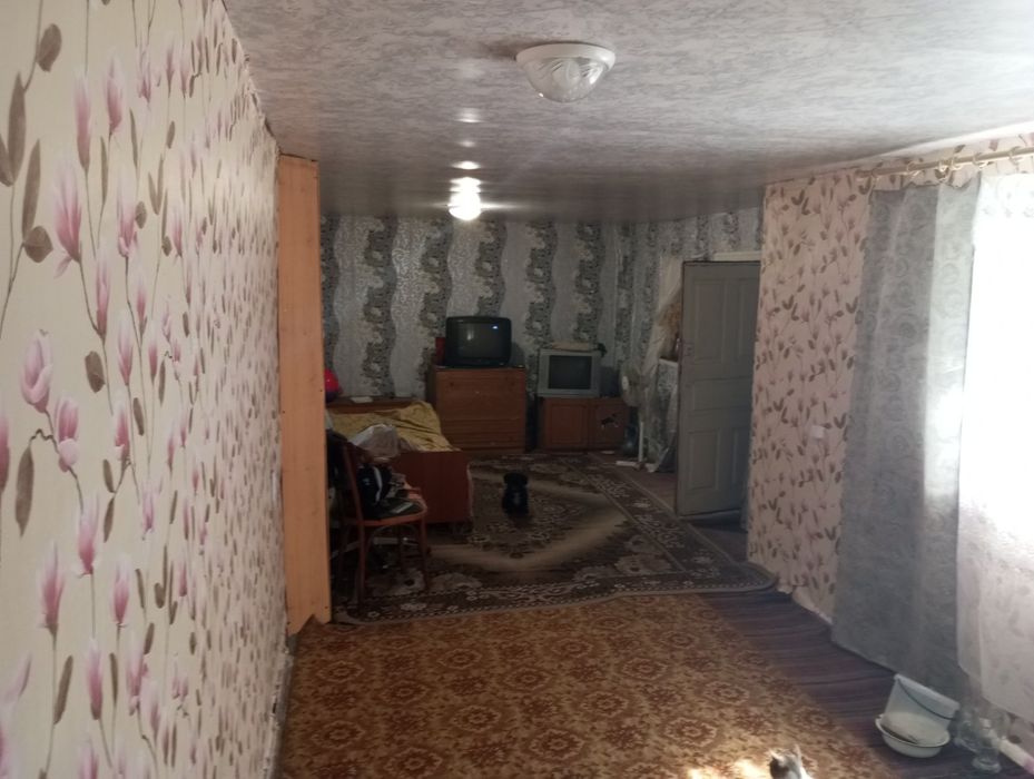 Продається будинок