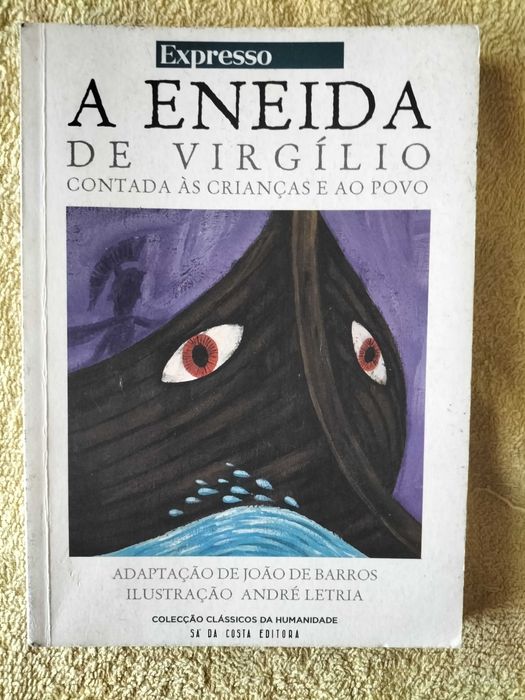 Livros Ler+ / Plano Nacional de Leitura (Vários preços)