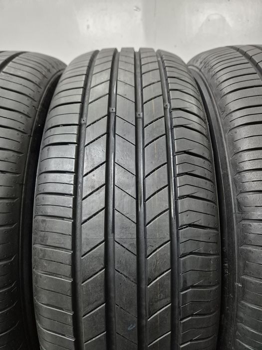 Opony Letnie 205/65R16 Kumho,  DOT24 , NOWE