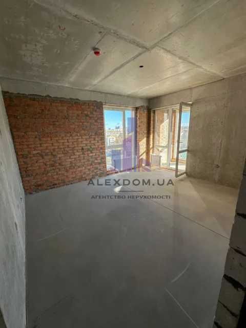 Продається 4к вул.Київська, буд.235, ЖК Madison Gardens в м. Бровари.