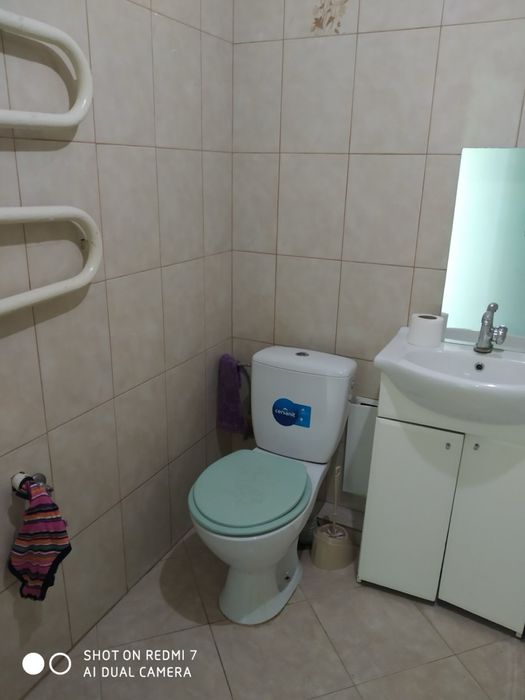 оренда 1км вул Мазепи