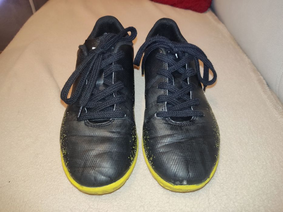 Buty sportowe Puma rozm. 37,5