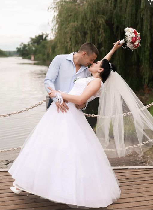 Фотограф Кривой Рог !