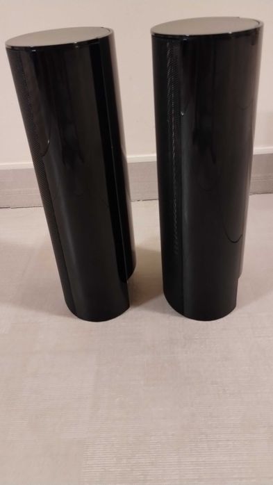 kolumny Harman Kardon HKTS 65BQ