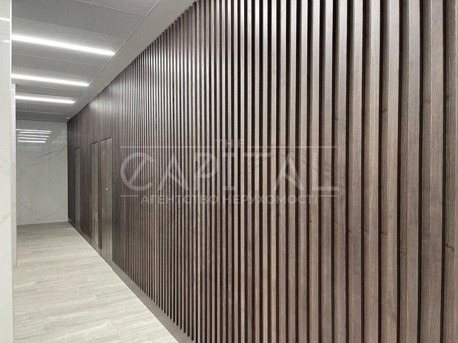 Продаж квартири, ЖК Новопечерські Липки, Верхогляда, Печерськ