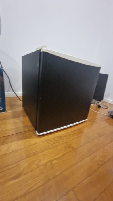 Frigorifico frigobar