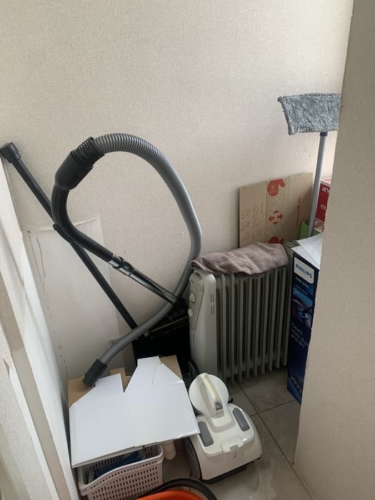 Продам 1к квартиру 38м Дизайн Ремонт ЖК Львівський Маєток