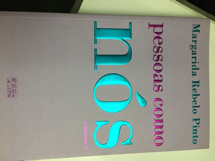 Margarida Rebelo Pinto - Romances