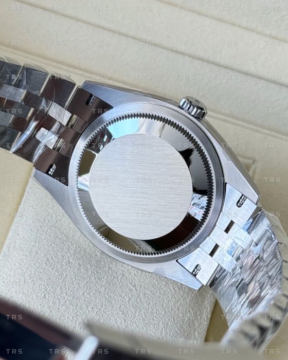 Годинник Datejust 36mm 126234